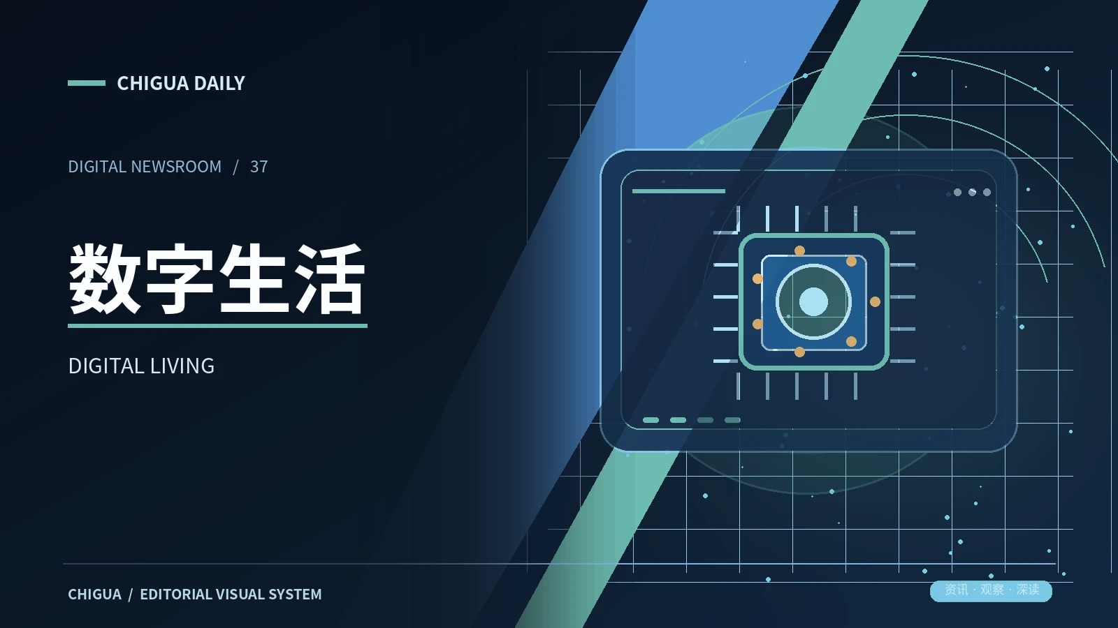 使用与部署